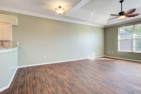 Townhouse in Osprey, Florida 2 bedrooms, 108.23 sq.m. № 1912606 - photo 11