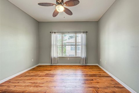 Townhouse in Osprey, Florida 2 bedrooms, 108.23 sq.m. № 1912606 - photo 20