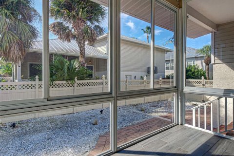 Townhouse in Osprey, Florida 2 bedrooms, 108.23 sq.m. № 1912606 - photo 30