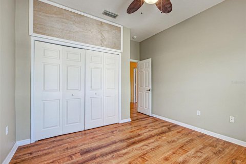 Townhouse in Osprey, Florida 2 bedrooms, 108.23 sq.m. № 1912606 - photo 27