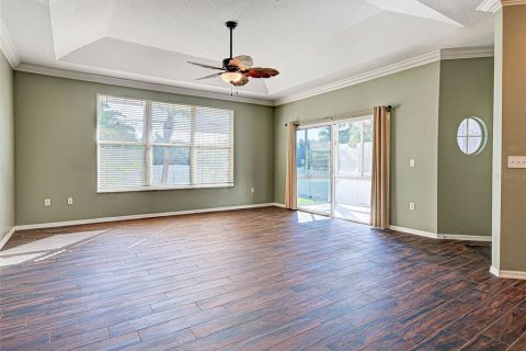 Townhouse in Osprey, Florida 2 bedrooms, 108.23 sq.m. № 1912606 - photo 10