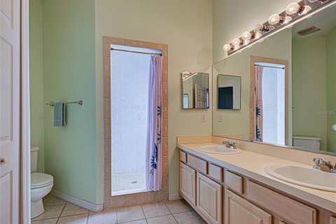 Townhouse in Osprey, Florida 2 bedrooms, 108.23 sq.m. № 1912606 - photo 22
