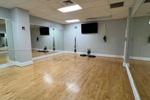 Condominio en venta en Hollywood, Florida, 45.15 m2 № 2034306 - foto 17