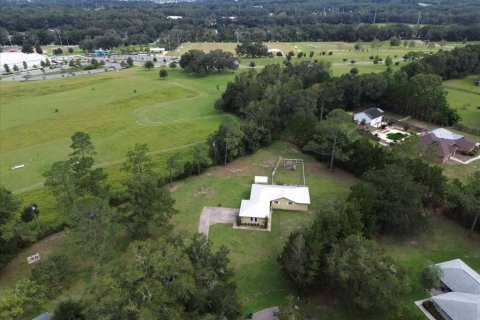 House in Alachua, Florida 3 bedrooms, 152.73 sq.m. № 2396887 - photo 28