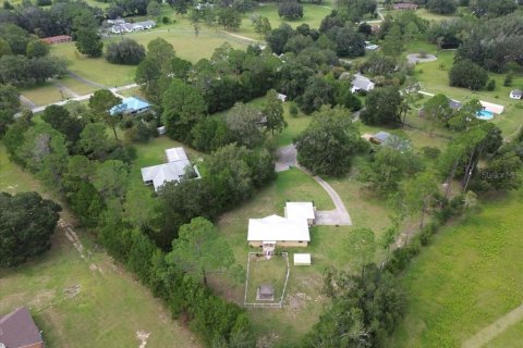 House in Alachua, Florida 3 bedrooms, 152.73 sq.m. № 2396887 - photo 27