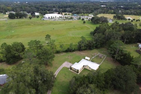 House in Alachua, Florida 3 bedrooms, 152.73 sq.m. № 2396887 - photo 29