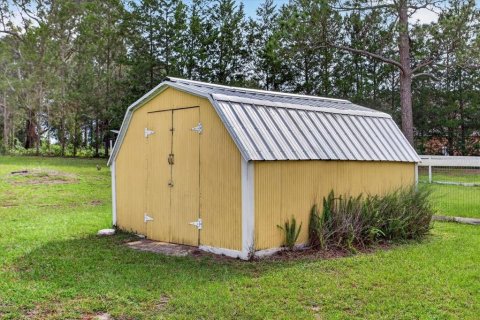 House in Alachua, Florida 3 bedrooms, 152.73 sq.m. № 2396887 - photo 5