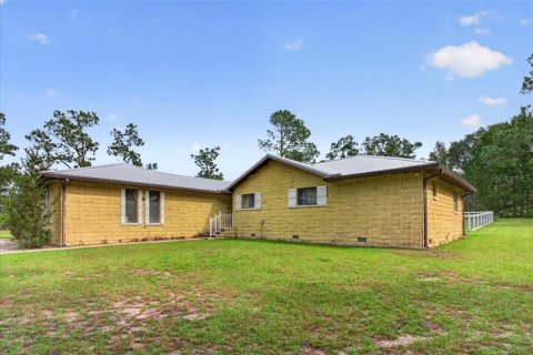 House in Alachua, Florida 3 bedrooms, 152.73 sq.m. № 2396887 - photo 9