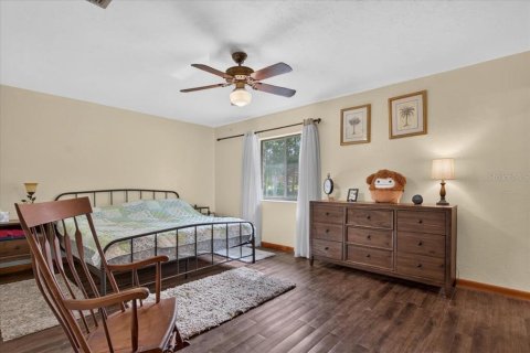 House in Alachua, Florida 3 bedrooms, 152.73 sq.m. № 2396887 - photo 20