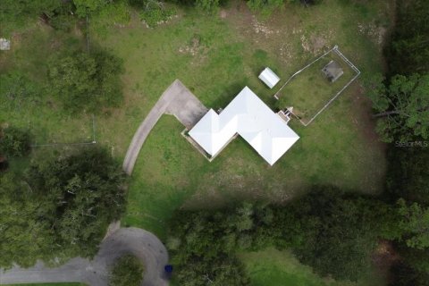 House in Alachua, Florida 3 bedrooms, 152.73 sq.m. № 2396887 - photo 26