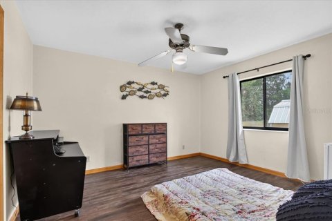 House in Alachua, Florida 3 bedrooms, 152.73 sq.m. № 2396887 - photo 25