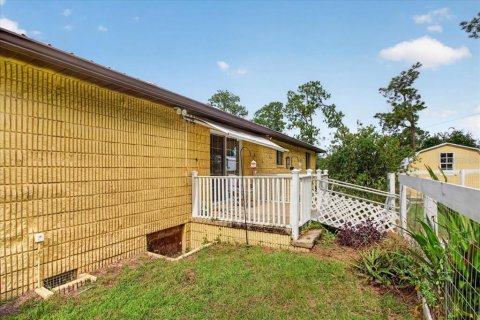 House in Alachua, Florida 3 bedrooms, 152.73 sq.m. № 2396887 - photo 7