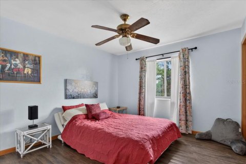 House in Alachua, Florida 3 bedrooms, 152.73 sq.m. № 2396887 - photo 23