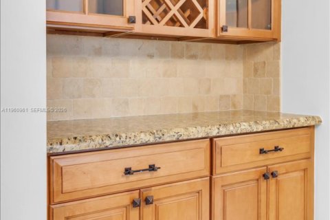 Купить кондоминиум в Ривьера-Бич, Флорида 1 спальня, 84.82м2, № 2024463 - фото 20