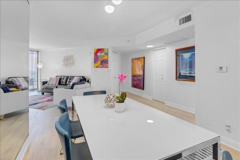 Купить кондоминиум в Ривьера-Бич, Флорида 1 спальня, 84.82м2, № 2024463 - фото 11