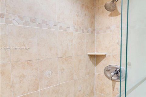 Купить кондоминиум в Ривьера-Бич, Флорида 1 спальня, 84.82м2, № 2024463 - фото 9