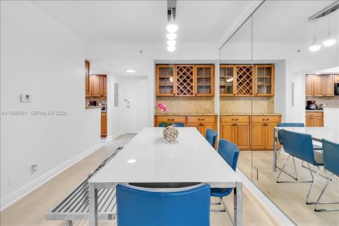 Купить кондоминиум в Ривьера-Бич, Флорида 1 спальня, 84.82м2, № 2024463 - фото 18