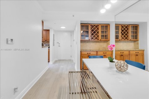 Купить кондоминиум в Ривьера-Бич, Флорида 1 спальня, 84.82м2, № 2024463 - фото 19