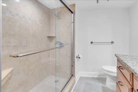 Купить кондоминиум в Ривьера-Бич, Флорида 1 спальня, 84.82м2, № 2024463 - фото 8