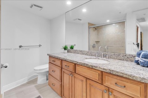 Купить кондоминиум в Ривьера-Бич, Флорида 1 спальня, 84.82м2, № 2024463 - фото 7