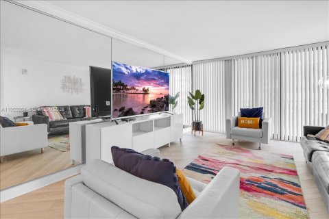 Купить кондоминиум в Ривьера-Бич, Флорида 1 спальня, 84.82м2, № 2024463 - фото 14