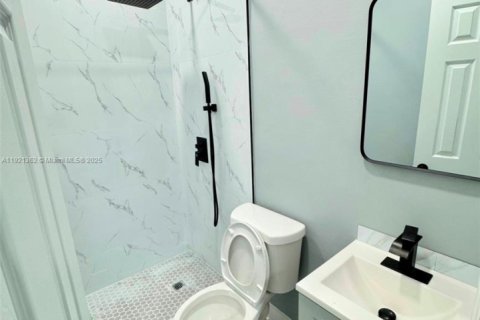 Immobilier commercial à louer à Pembroke Pines, Floride: 1 chambre, 37.16 m2 № 1975449 - photo 7