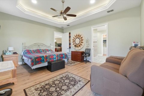 House in Polk City, Florida 2 bedrooms, 166.67 sq.m. № 2093701 - photo 23