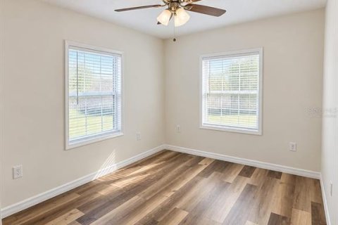 Villa ou maison à vendre à Saint Petersburg, Floride: 2 chambres, 57.6 m2 № 2408235 - photo 10