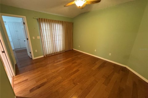 Villa ou maison à louer à Port Charlotte, Floride: 3 chambres, 228.26 m2 № 2419839 - photo 17