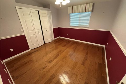 Villa ou maison à louer à Port Charlotte, Floride: 3 chambres, 228.26 m2 № 2419839 - photo 16