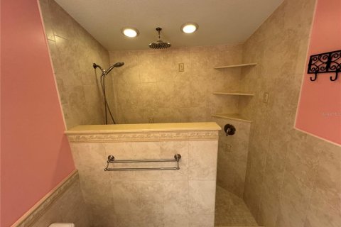 Villa ou maison à louer à Port Charlotte, Floride: 3 chambres, 228.26 m2 № 2419839 - photo 20