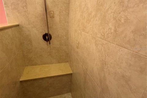 Villa ou maison à louer à Port Charlotte, Floride: 3 chambres, 228.26 m2 № 2419839 - photo 21