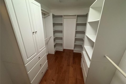 Villa ou maison à louer à Port Charlotte, Floride: 3 chambres, 228.26 m2 № 2419839 - photo 22