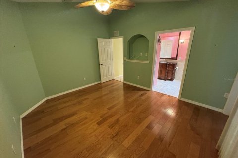 Villa ou maison à louer à Port Charlotte, Floride: 3 chambres, 228.26 m2 № 2419839 - photo 18