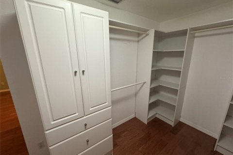 Villa ou maison à louer à Port Charlotte, Floride: 3 chambres, 228.26 m2 № 2419839 - photo 23