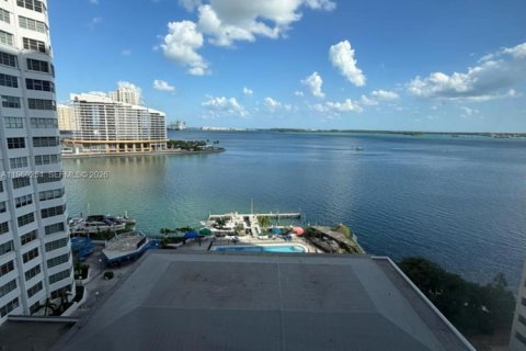 Condo in Miami, Florida, 2 bedrooms № 2028819 - photo 20