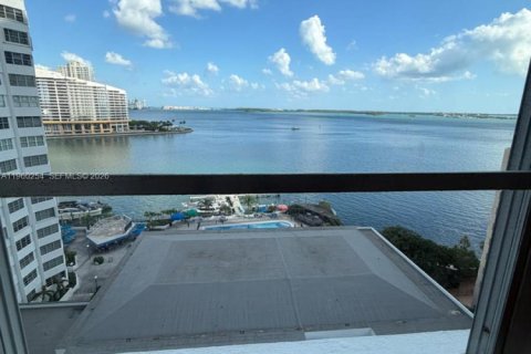 Condo in Miami, Florida, 2 bedrooms № 2028819 - photo 18