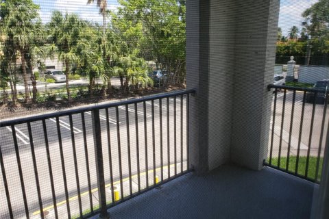 Condominio en venta en Doral, Florida, 1 dormitorio, 69.03 m2 № 1937628 - foto 17