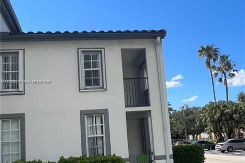 Condominio en venta en Doral, Florida, 1 dormitorio, 69.03 m2 № 1937628 - foto 15