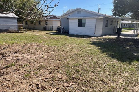 Commercial property in Auburndale, Florida 73.58 sq.m. № 2109535 - photo 20