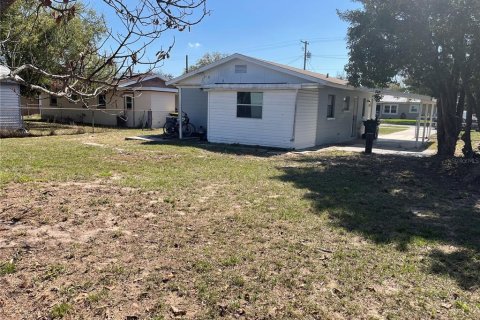 Commercial property in Auburndale, Florida 73.58 sq.m. № 2109535 - photo 18