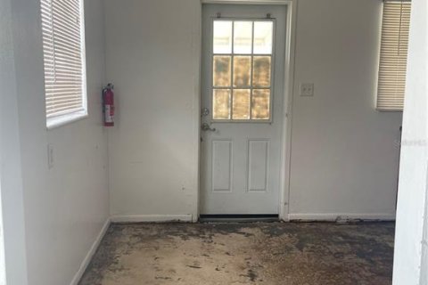 Commercial property in Auburndale, Florida 73.58 sq.m. № 2109535 - photo 12