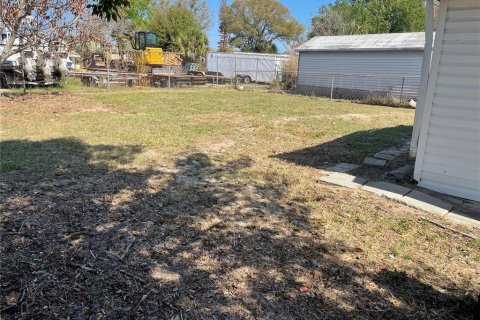 Commercial property in Auburndale, Florida 73.58 sq.m. № 2109535 - photo 6