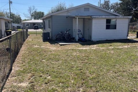 Commercial property in Auburndale, Florida 73.58 sq.m. № 2109535 - photo 19