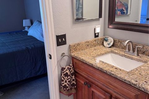 Condominio en venta en Tampa, Florida, 3 dormitorios, 118.36 m2 № 1619227 - foto 10