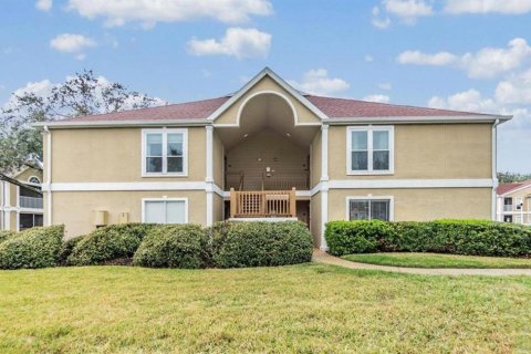 Condominio en venta en Tampa, Florida, 3 dormitorios, 118.36 m2 № 1619227 - foto 2