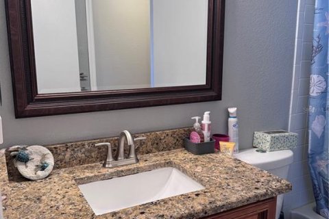 Condominio en venta en Tampa, Florida, 3 dormitorios, 118.36 m2 № 1619227 - foto 14