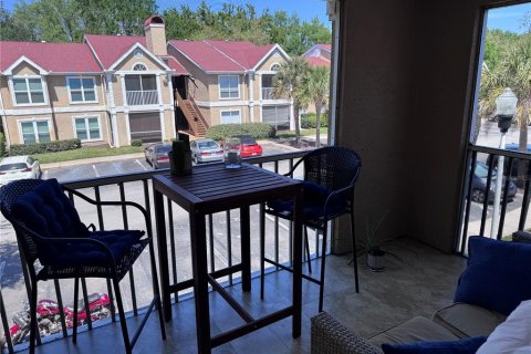 Condominio en venta en Tampa, Florida, 3 dormitorios, 118.36 m2 № 1619227 - foto 21