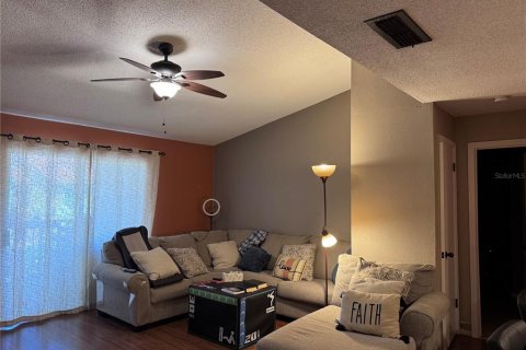 Condominio en venta en Tampa, Florida, 3 dormitorios, 118.36 m2 № 1619227 - foto 5