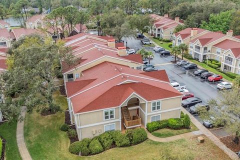 Condominio en venta en Tampa, Florida, 3 dormitorios, 118.36 m2 № 1619227 - foto 24